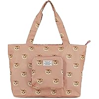 新品PAUL＆JOE ACCESSOIRESポール＆ジョー猫ヌネットかごバッグ Amazon | [Paul & Joe] ACCESSOIRES ポール＆ジョーアクセソワ
