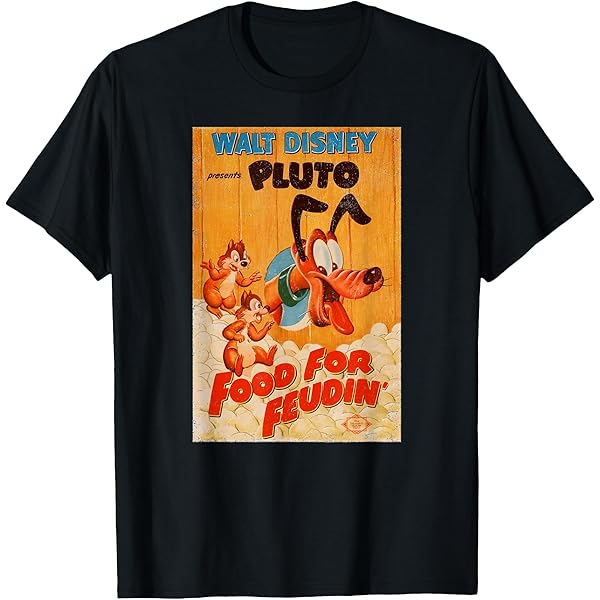 Amazon | ディズニー スティッチ No Bad Days アロハ チリン T