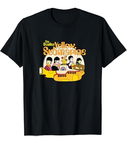 新品☆桑田佳祐☆Keith Haring Tシャツ Mサイズ☆エイズ93☆送料込