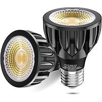 71ZAwYR1gXL._AC_UL210_SR210,