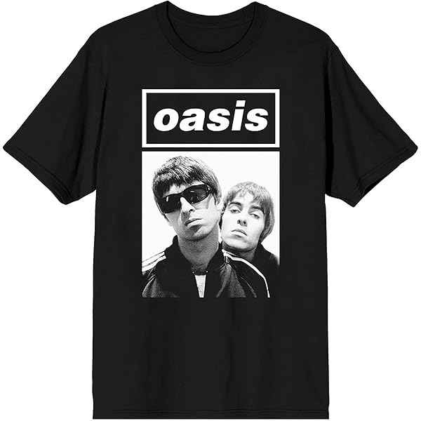 【6beauty&youth】ジョンレノンTシャツMサイズ美品 Tシャツ メンズ 半袖 NEW YORK CITY おしゃれ レディース バンド