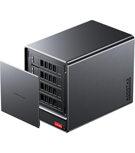 Intel Core Ultra 9 285HX Arrow Lake-HX : Processeur phare 24 cœurs à Intel Core Ultra 9 285HX Arrow Lake-HX : Processeur phare 24 cœurs à