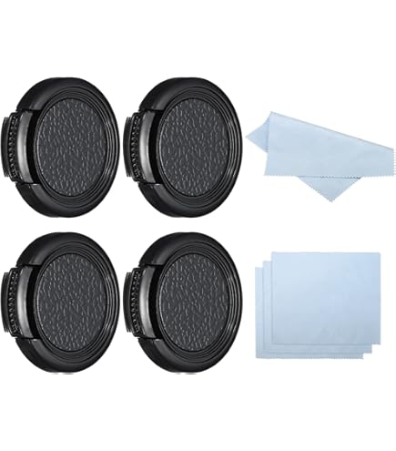 Amazon | ローライ35用メタルレンズキャップ 30.5mm ゾナー rollei 35