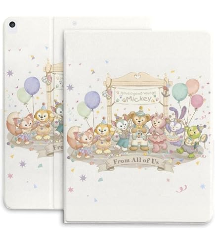 iPad - そらねこiPadAir3 Amazon.co.jp: ノラネコぐんだん Ipad ケース Ipad 7th (10.2