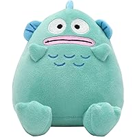 Amazon.co.jp: サンリオ(SANRIO) マスコットホルダー(もっと好き