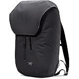 [アークテリクス] グランヴィル 25 バックパック Granville 25 Backpack