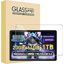 【FUNSEDY a タブレット 10インチ android 15 Amazon.co.jp: 【FUNSEDY タブレット 10インチ android 15 wi-fiモデル