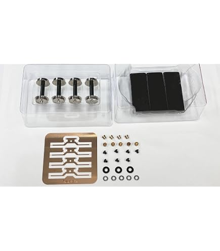 Amazon | 天賞堂 HOゲージ T-Evolution Series 002 クモル145形 ＋