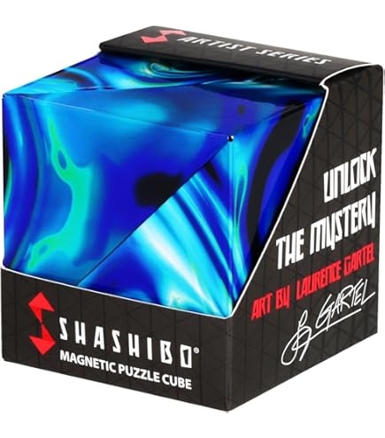 Amazon.co.jp: チョロQ キューブ 04 : おもちゃ