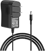 Amazon.co.jp: A&D ACアダプター AX-TB266 : パソコン・周辺機器