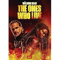(未使用･未開封品)　ウォーキング・デッド シーズン2 BOX-1 [DVD] 60wa65s Amazon.co.jp: ウォーキング・デッド コンパクト DVD-BOX