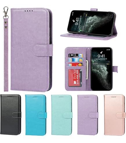 Amazon.co.jp: Eastwave アイフォン for iPhone 11 Pro Max ケース for