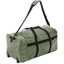 Amazon.co.jp: Naturehike公式ショップ キャリーバッグ ボストン