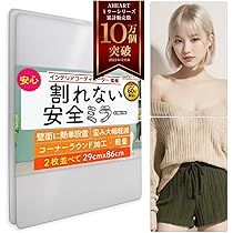 71ZBHdfhiEL._AC_UL210_SR210,