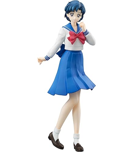 20th メガハウス 世界制服作戦 月野うさき セーラームーン フィギュア 世界制服作戦 美少女戦士セーラームーン 月野うさぎ 1/10 完成品