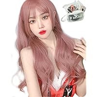 高品質✨自然なフルウィッグ さらにお値下げしました❣️ネット、スタンド付き Amazon.co.jp: エムグランデ ウィッグ クリエイティブライン