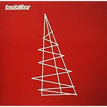 Amazon.co.jp: 光源(初回生産限定盤)(DVD付): ミュージック