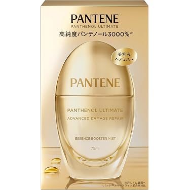 Amazon.co.jp 最新リリース: ヘアスタイリング剤 の新着ランキングです。