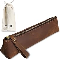 Amazon Co Jp 新着ランキング ペンケース の新着ランキングです