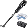 Amazon co jp Amazon co jp HiKOKI 18V R18DPA amazon-co-jp-amazon-co-jp-hikoki-18v-r18dpa