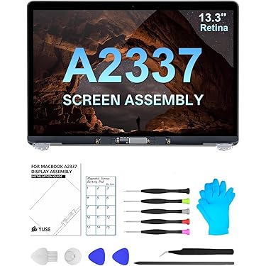 Amazon.co.jp 最新リリース: 交換用液晶パネル の新着ランキング