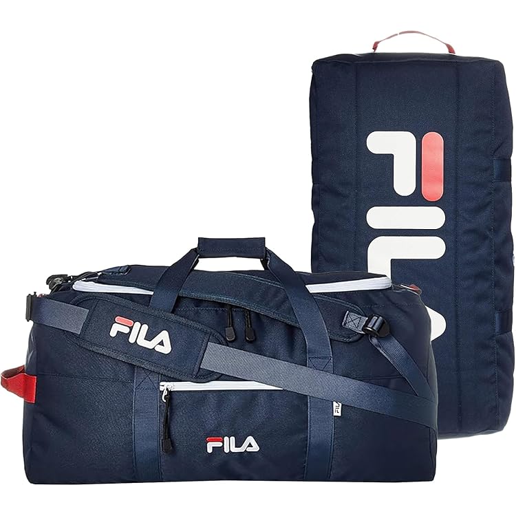 Amazon | バックパックボストン50（フォレストグリーン） | Coleman