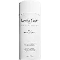 レオノール グレユ　シャンプワン レビ 200ml 楽天市場】＼800円OFFクーポン／レオノール グレユ シャンプワン