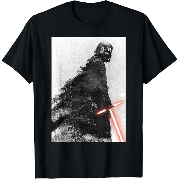 Amazon | スター・ウォーズ バトルフロント II ビデオゲーム T