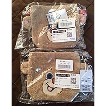 Amazon.co.jp: ラブラリーバイフェイラー ドアップテディガール