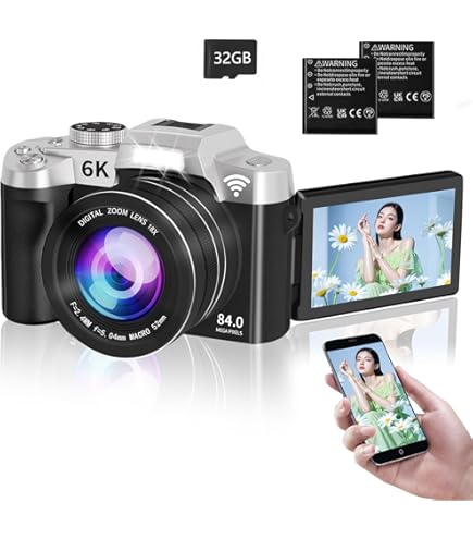 Amazon | パナソニック デジタルカメラ LUMIX (ルミックス) TZ7