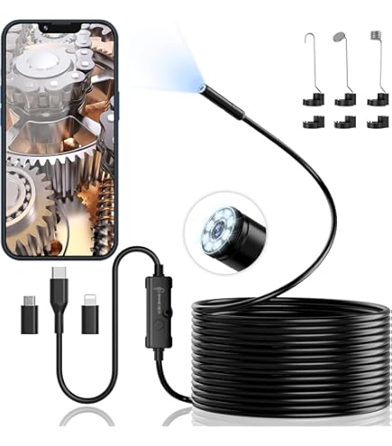 Amazon.co.jp: カイゲンファーマ クリーントップ内視鏡消毒装置用消耗