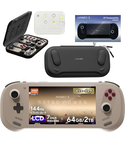 Amazon | Razer レイザー Edge Wi-Fiモデル Kishi V2 Pro Controller