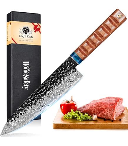 Amazon.co.jp: 杉本作 中華庖丁 #2 : 産業・研究開発用品