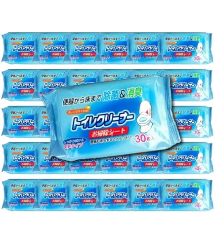 Amazon.co.jp: セディア薬用ハンドソープ(泡タイプ) 4L /8-6279