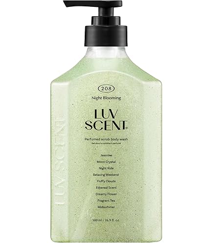 Amazon.co.jp: SABON(サボン) シャワーオイル ジェントルマン 400ml