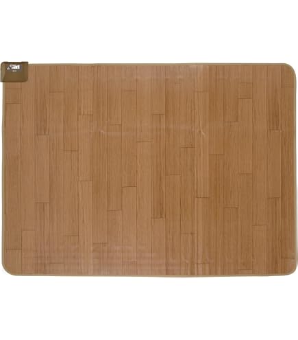 Amazon | 広電(KODEN) 電気カーペット ホットカーペット フローリング