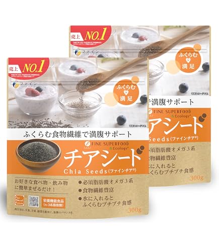 Amazon | ビューティーマジック クリア 32本入り ベリー味 酵素