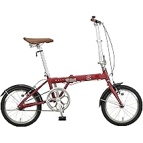 71ZCJRMb7pL._AC_UL210_SR210,