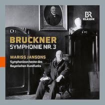 Amazon.co.jp: ブルックナー:交響曲 第8番 ハ短調(1890年稿