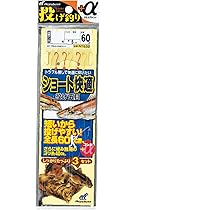 ハヤブサ２体セット DCT ハヤブサ2体セット DCT 製品情報 | ヨシムラジャパン