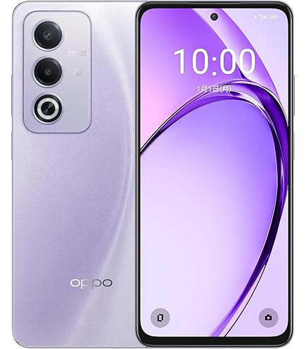 Amazon | OPPO Reno9 A A301OP ナイトブラック Yモバイル版 SIM