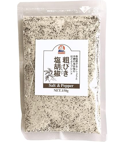 Amazon.co.jp: ハチ食品 スリーエッチコショー 300g : 食品・飲料・お酒