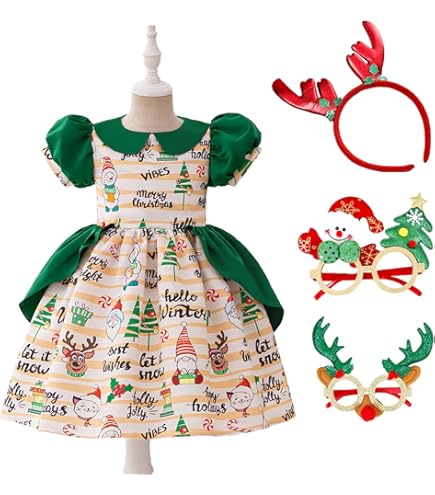 Amazon.co.jp: ジェラトーニ 吸血鬼コスチューム ドラキュラ