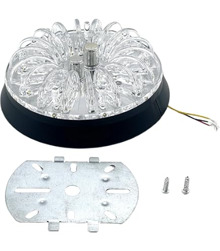 イスズギガファイブスター用安全窓アンドンLED Amazon.co.jp: ファイブスター ギガ④ LED アクリルプレート