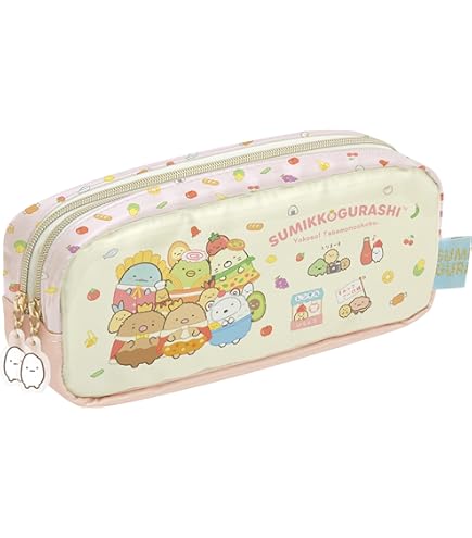 ベーゴマ Amazon.co.jp: ベーゴマ ベイゴマ 精密コマ メカベー バトル系