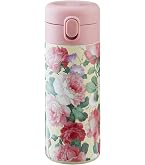 Amazon｜サーモス 水筒 日本製 真空断熱ケータイマグ 500ml ボタン JNY