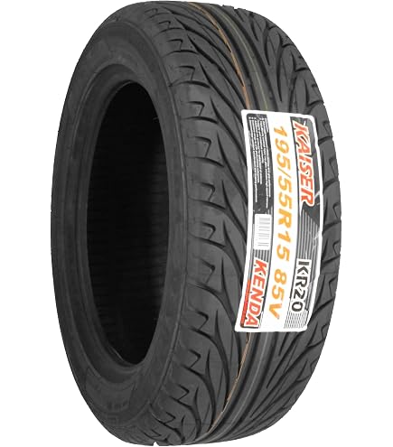 Amazon.co.jp: PIRELLI(ピレリ) サマー 195/55R15 POWERGY パワジー