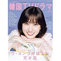 71ZClj-AbfL._AC_UL210_SR210,