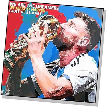 Amazon.co.jp 売れ筋ランキング: ポスター(サッカーチーム