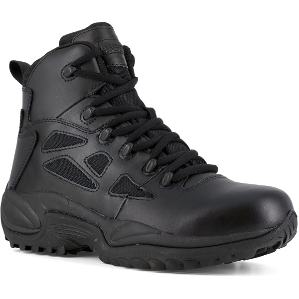 Amazon | Reebok Work Rapid Response RB 8